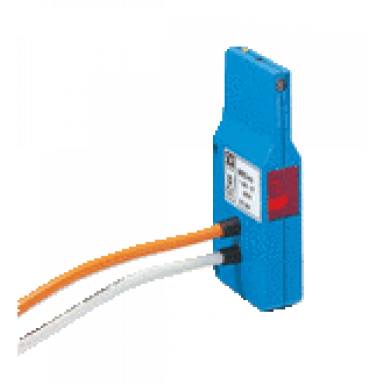 WTR2-P621S22 WTR2-P621S22