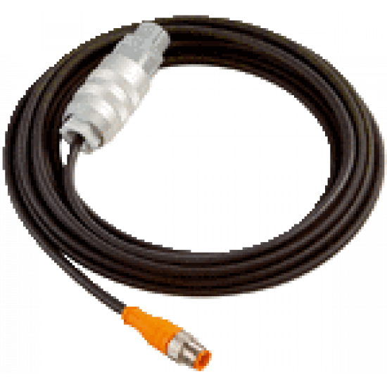 DSL-6182G05MC34KM0 DSL-6182G05MC34KM0