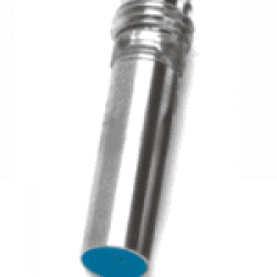 IH06-1B5NS-VTK