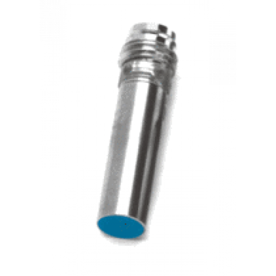 IH06-1B5PS-VTK