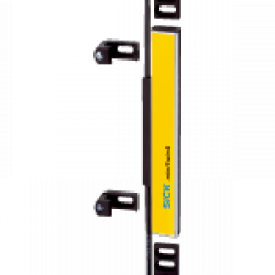 C4MT-01214ABB04BE0