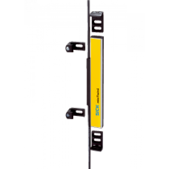 C4MT-01214ABB04BE0