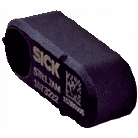 STR1-XAM