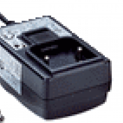 Power supply unit Power supply unit