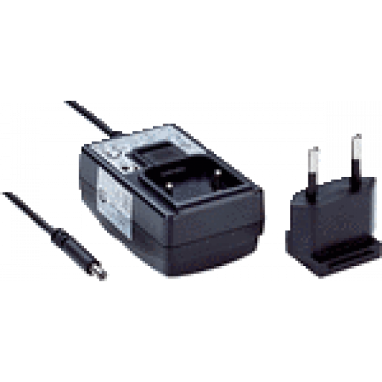 Power supply unit