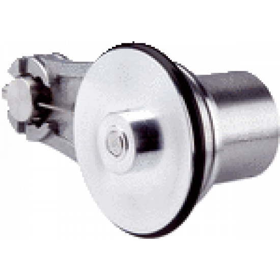 DBV50E-22GKA2000 DBV50E-22GKA2000