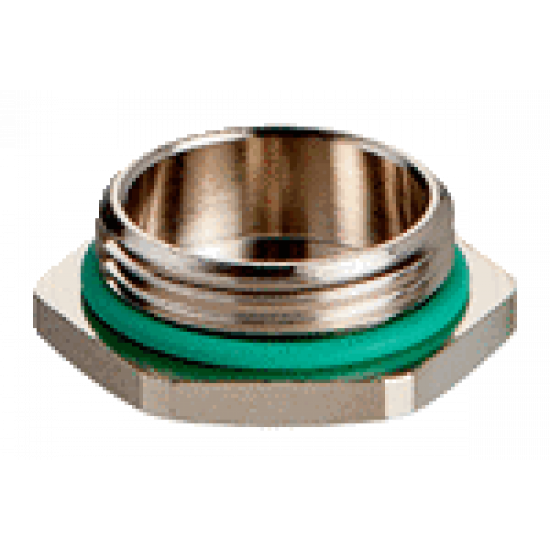 Screw Screw