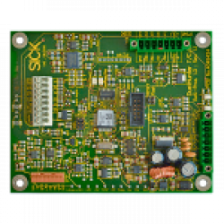 Printed circuit board Printed circuit board