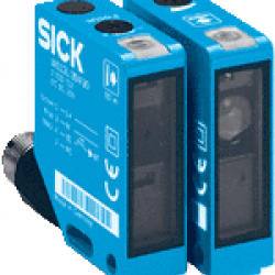 WS/WE12L-2N410