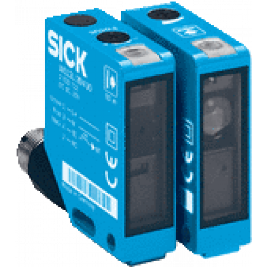 WS/WE12L-2P430
