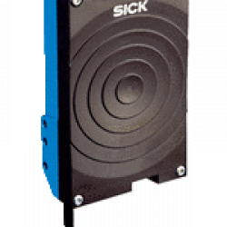 RFH620-1000001 RFH620-1000001