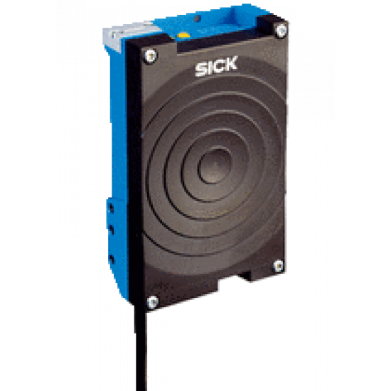 RFH620-1000001 RFH620-1000001