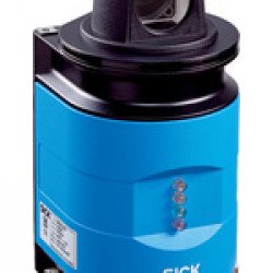 LD-OEM1000 LD-OEM1000