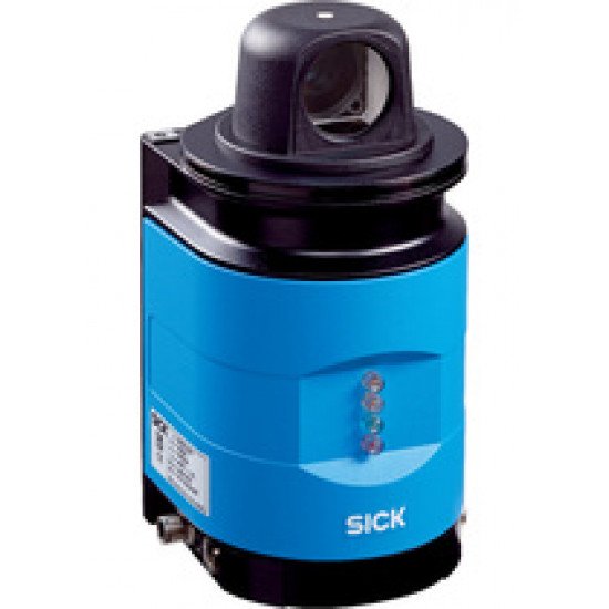 LD-OEM3100 LD-OEM3100