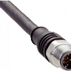 STL-1212-G02MACO STL-1212-G02MACO