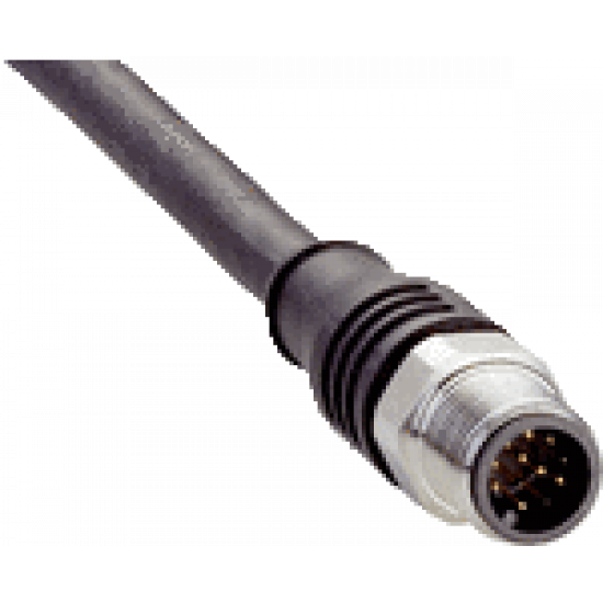 STL-1212-G20MACO