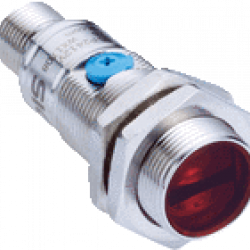 GRTE18S-N2412V