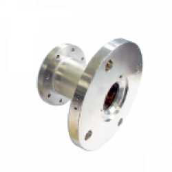 Mounting materials