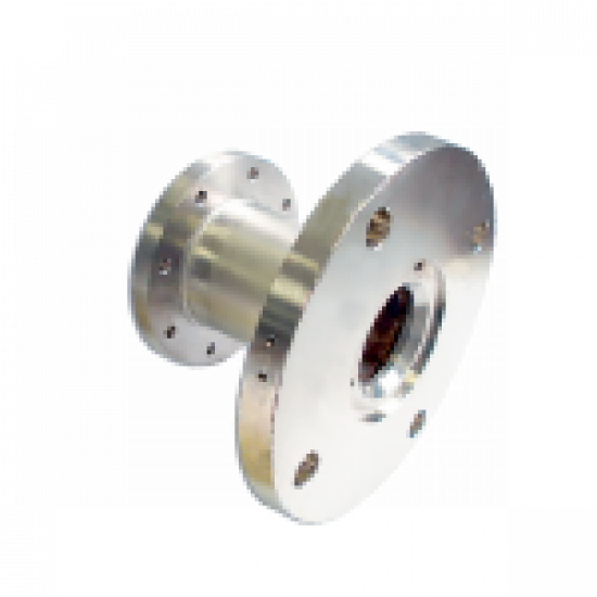 Mounting materials