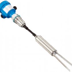 LBV320-XXTGDRANX02200