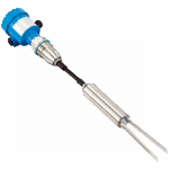 LBV320-XXTGDRANX02500