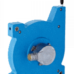 PFG19-A1AM1029 PFG19-A1AM1029