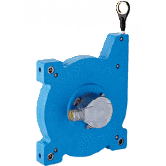 PFG19-E1AM1029 PFG19-E1AM1029