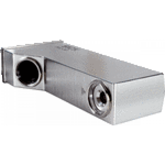 IVC-3D51113 IVC-3D51113