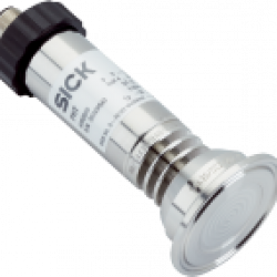 PHT-RBX40ST10S0ALS0Z