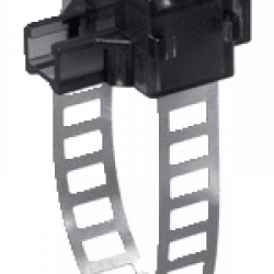 BEF-KHZ-RT1-130