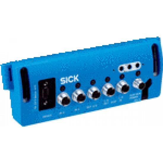 CDF600-0300 CDF600-0300