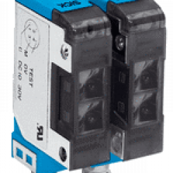 WS/WE170-P430