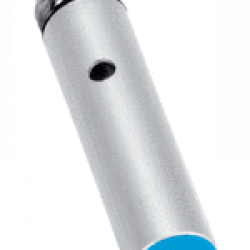 MZR1-03VNS-AT0 MZR1-03VNS-AT0