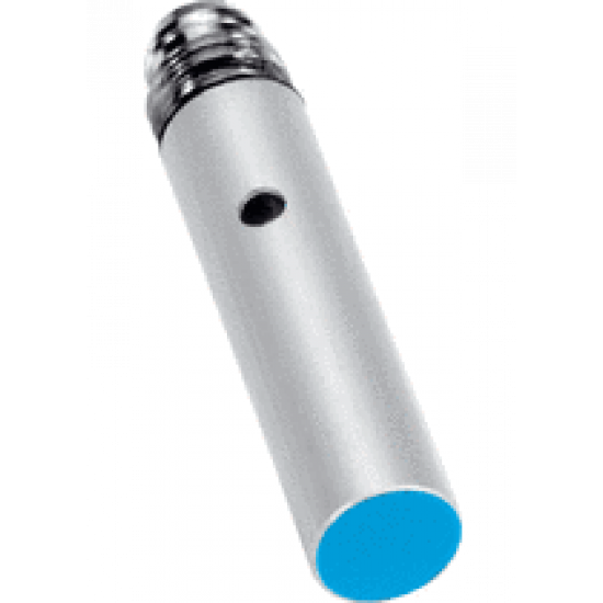 MZR1-03VNS-AUB MZR1-03VNS-AUB