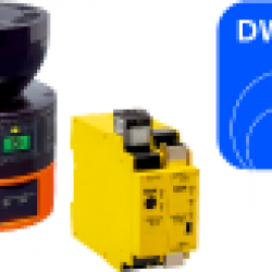 SYS/DWA-FX004020101OS3 SYS/DWA-FX004020101OS3