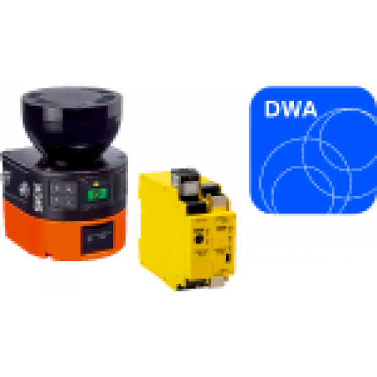 SYS/DWA-FX004020101OS3
