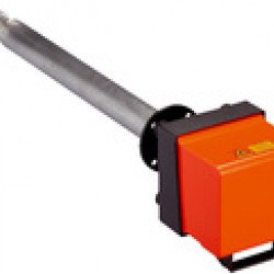 Repair DUSTHUNTER SP100 without Hastelloy version Repair DUSTHUNTER SP100 without Hastelloy version
