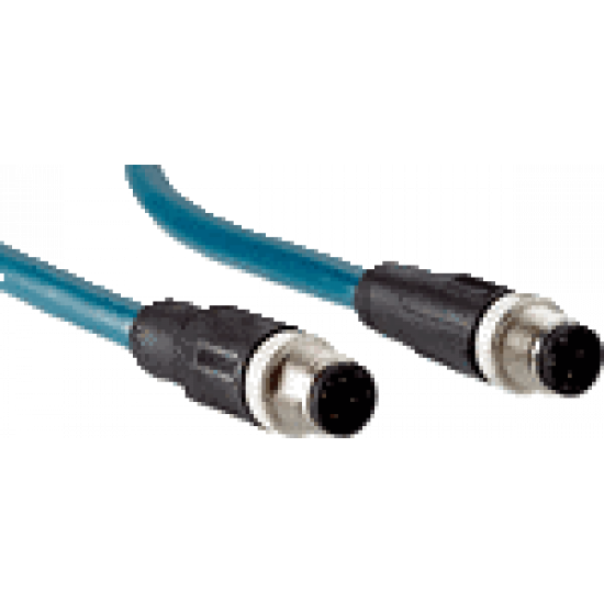 SSL-1204-G05ME90 SSL-1204-G05ME90