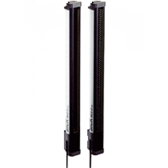 MLG05S-0295A10501 MLG05S-0295A10501