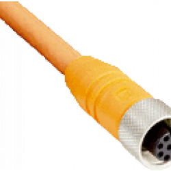 DOL-1208-G30MA DOL-1208-G30MA