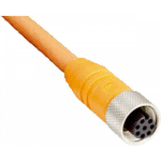 DOL-1208-G30MA DOL-1208-G30MA