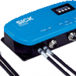 RS25-WF334000 RS25-WF334000