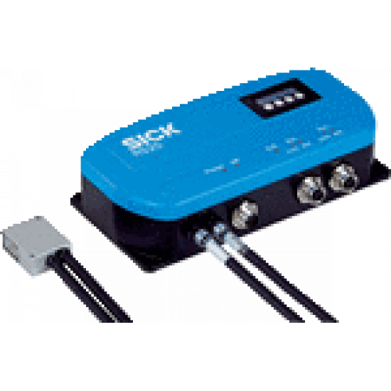 RS25-WF334000