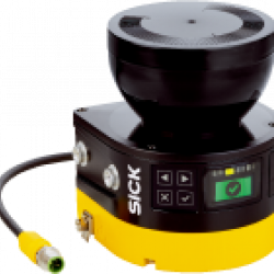 MICS3-AAAZ40BZ1P01