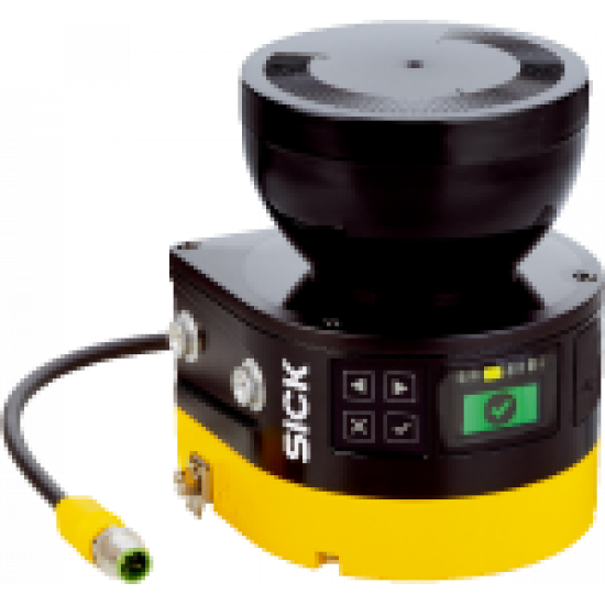 MICS3-AAAZ55BZ1P01