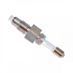 nozzle nozzle