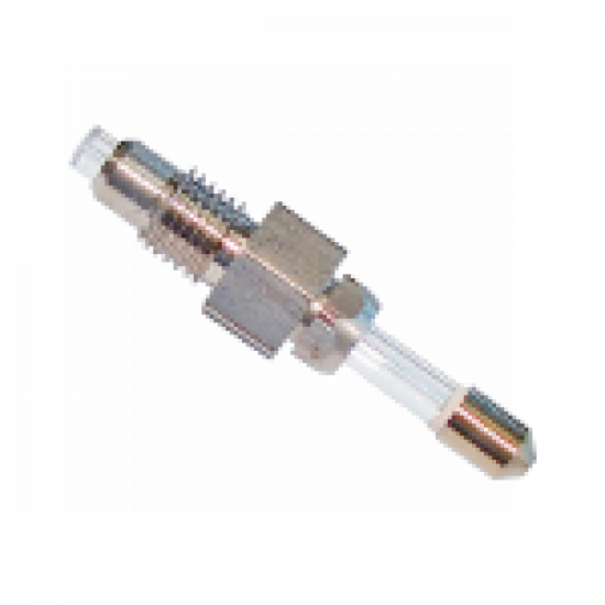 nozzle