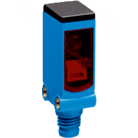 WL4S-3F3430S01