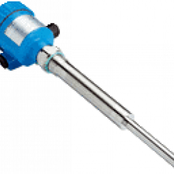 LBV331-XXCNTT8NX1000