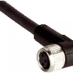 DOL-0803-L02MC